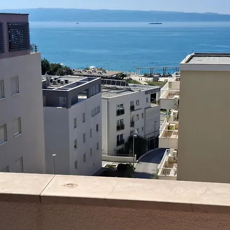 Tina Znjan Two * سبليت